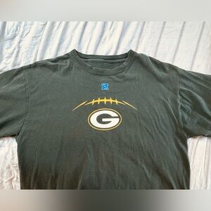 Green Bay Packers T-Shirt